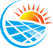 Monsey Solar